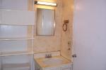 /public/7100 Cty K Apt 1/L7100 Bathroom.JPG